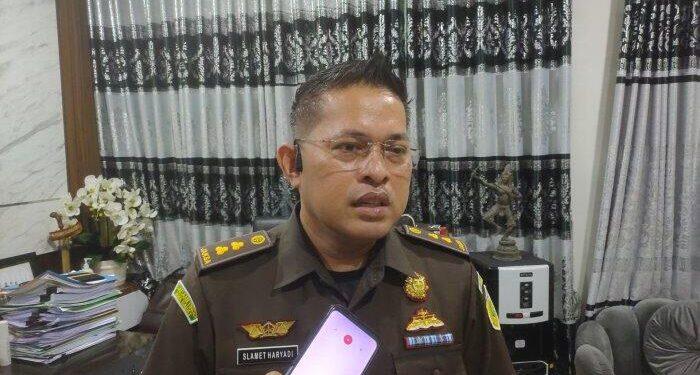 Kejari Kota Cirebon Sita Ratusan Juta Rupiah dari Kasus Dugaan Pungli PIP