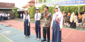 Pemkot Cirebon Berlakukan Jam Malam, Disiplin Waktu dan Lindungi Generasi Muda