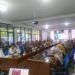 Perlindungan Terhadap Perempuan dari Kekerasan Tanggungjawab Bersama