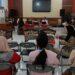 SPMB Tahun 2025 Dilakukan Secara Online Lewat Link Resmi