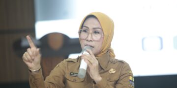 SPMB di Kota Cirebon Mulai Tanggal 23 Juni 2025