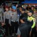 Satpol PP Kota Cirebon Tegakkan Perda Nomor 4 Tahun 2013