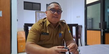 Dinkes Sayangkan Dugaan Kasus Pencabulan yang Dilakukan Kepala Puskesmas Babakan