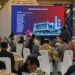 Gelar Cirebon Economic Forum, Bupati Imron: Menuju Kabupaten Cirebon sebagai Jantung Ekonomi Rebana