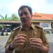 Capil Blacklist Tujuh Kecamatan Layani Adminduk