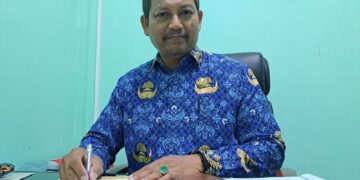 DLH Kabupaten Cirebon Bakal Bentuk 40 Desa jadi Kampung Bersih