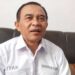 Inspektorat Mulai Periksa Kuwu Casmari