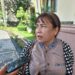 PHRI: Kami Tak Jadi Gulung Tikar