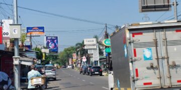Tiga Ruas Jalan di Kabupaten Cirebon Terpasang Kamera ETLE