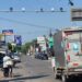 Tiga Ruas Jalan di Kabupaten Cirebon Terpasang Kamera ETLE