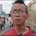 Terinspirasi KDM, Kuwu Karangsuwung Jadi Bapak Asuh Siswa Putus Sekolah