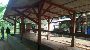 Peran Pemdes Sangat Penting Bagi Keberlanjutan BUMDes