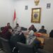 Fraksi PDIP Indramayu Kritik RPJMD Bupati Indramayu