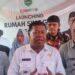 Bupati Majalengka Minta Lokasi Bekas Galian Tambang Wajib Direklamasi