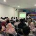 65 Desa di Majalengka Ikuti Lomba Perpustakaan yang Digelar Disarpusda