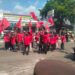 Hamzah Nasyah Tak Permasalahkan Demo PDIP di PN Majalengka, Siap Hadapi Kasasi di Mahkamah Agung