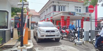 Komisi II DPRD Majalengka Gencarkan Sosialisasi Perda Nomor 7 Tahun 2023 Tentang Pajak Daerah