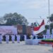 Pemkab Majalengka Gelar Upacara Hari Lahir Pancasila