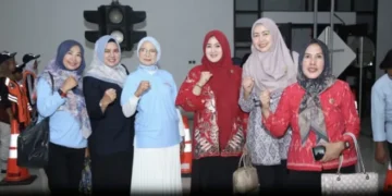 DPRD Kabupaten Cirebon Dorong Birokrasi untuk mengubah Paradigma, dari Sekadar Menjalankan Perintah menjadi Pencipta Solusi
