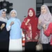 DPRD Kabupaten Cirebon Dorong Birokrasi untuk mengubah Paradigma, dari Sekadar Menjalankan Perintah menjadi Pencipta Solusi