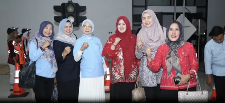 DPRD Kabupaten Cirebon Dorong Birokrasi untuk mengubah Paradigma, dari Sekadar Menjalankan Perintah menjadi Pencipta Solusi