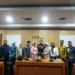 DPRD Kabupaten Cirebon Susun Raperda Pemberdayaan Koperasi dan UMKM