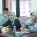 Tingkatkan Kualitas Pelayanan Publik, DPRD Kabupaten Cirebon Dorong Pengembangan SDM ASN