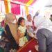 Alfamart dan SGM Eksplor Gaungkan Edukasi Gizi Anak, Sasar 10.000 Ibu di 100 Titik
