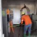 PLN ULP Cirebon Laksanakan Asesmen Kabel Tegangan Menengah Demi Tingkatkan Kehandalan Pasokan Listrik