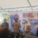 Hero: Kesejahteraan Perangkat Desa Harus Disesuaikan
