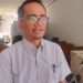Bulog Cirebon Siap Serap Jagung Pipil Petani Rp5.500 Per Kg