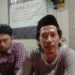 Pengusaha Tambang di Blok Curug Dengkak Dukupuntang Bantah Disebut Ilegal
