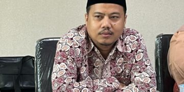 Penunjukan Nurhayati Jadi Ketua DPRD, Rozak: Tak Ada Masalah