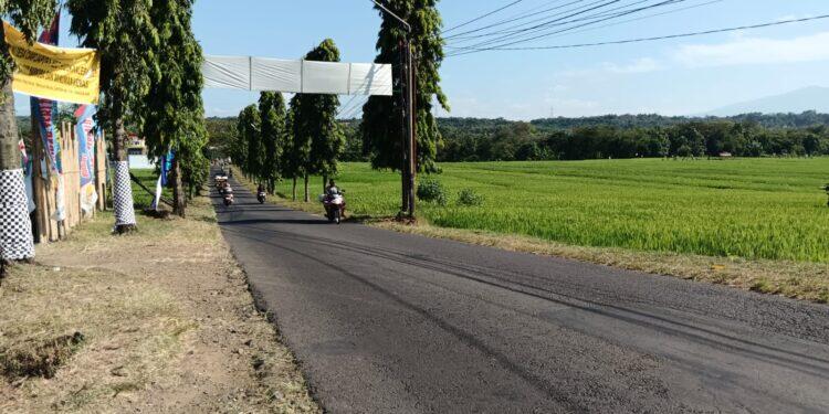 KDM Akan Jadikan Desa Ciawijapura Seperti Lembur Pakuan