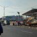 Selain Sebabkan Kerusakan Rumah, Tujuh Sumur Milik Warga Tegalgubug Dipenuhi Lumpur