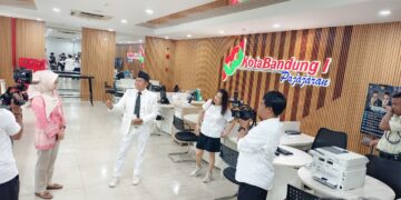 Antusias Masyarakat Tinggi, Pemutihan Pajak Kendaraan Diperpanjang hingga September