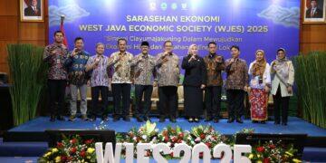 BI Cirebon dan ISEI Bersinergi Dorong Ekonomi Hijau dan Energi Lokal