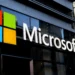 Microsoft membuat sistem AI yang disebut MAI Diagnostic Orchestrator yang menurut perusahaan dapat mendiagnosis penyakit. Foto: Gary Hershorn/Getty Images