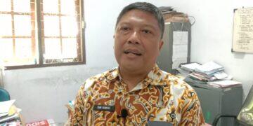 Gara-Gara Videonya Viral, Kuwu Casmari Dipanggil DPMD Kabupaten Cirebon