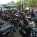 Program Pemutihan Pajak di Samsat Sumber Cirebon Berakhir 30 Juni 2025