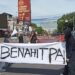 Air Tanah Sekitar TPA Kopi Luhur Sudah Tercemar, Mahasiswa Soroti Kinerja DLH