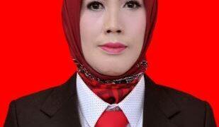 Masyarakat Jangan Dipersulit, Komisi I DPRD Kabupaten Cirebon Desak Disdukcapil Permudah Warga Urus KTP