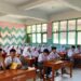 Kebijakan Rombel 50 Siswa Sulit Diterapkan di Indramayu