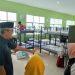 Program Sekolah Rakyat Strategis Memutus Rantai Kemiskinan