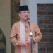 Geram Pelayanan Adminduk di Kecamatan Masih Ada Kendala