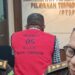 Kasus PIP Kejari Kota Cirebon Jangan Tebang Pilih