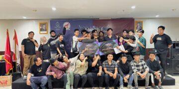 Turnamen Esport Hari Jadi Cirebon ke-598 Siap Digelar