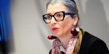 Pakar PBB Serukan Dunia untuk Akhiri Perdagangan dengan 'Ekonomi Genosida' Israel