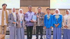 DPRD Kota Cirebon