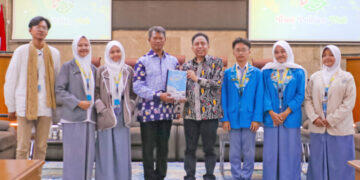 DPRD Kota Cirebon